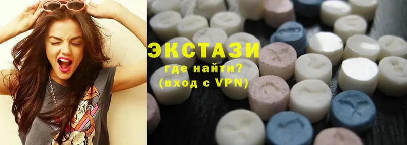 KRAKEN как зайти  где можно купить наркотик  Иланский  Экстази 300 mg 